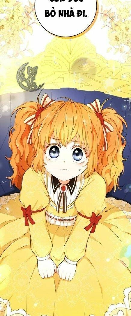 Sóc Con Tài Năng Chapter 3 - 63