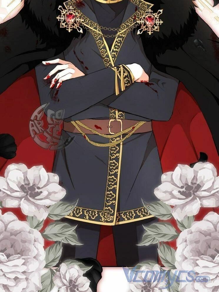 Sóc Con Tài Năng Chapter 4 - 4