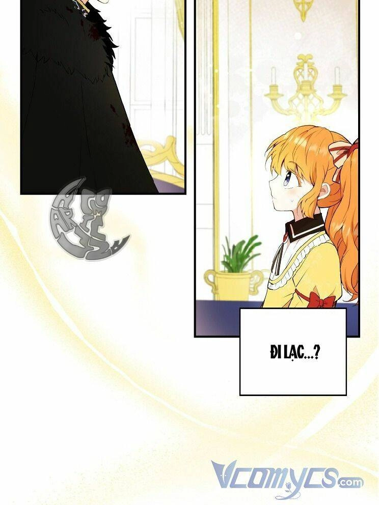 Sóc Con Tài Năng Chapter 4 - 6