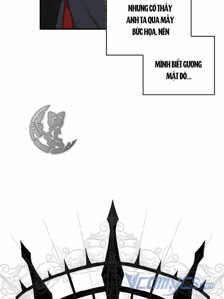 Sóc Con Tài Năng Chapter 4 - 12