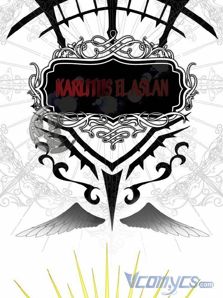 Sóc Con Tài Năng Chapter 4 - 13