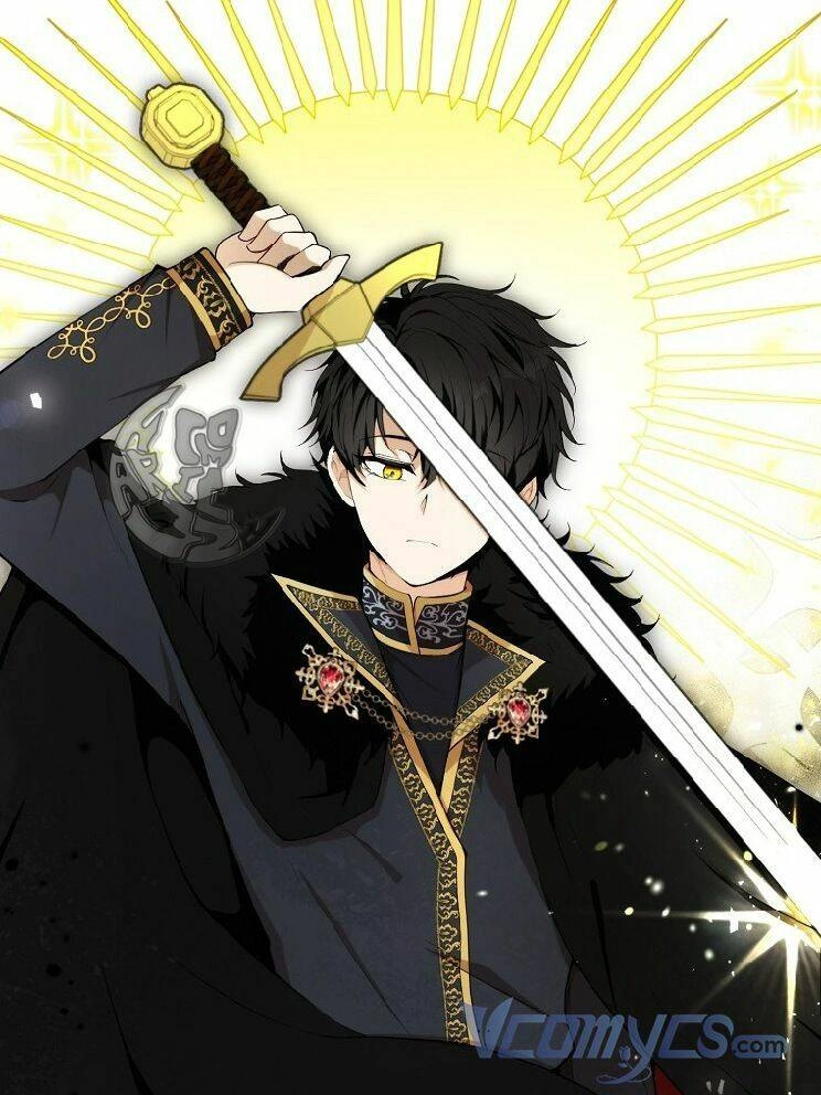 Sóc Con Tài Năng Chapter 4 - 14