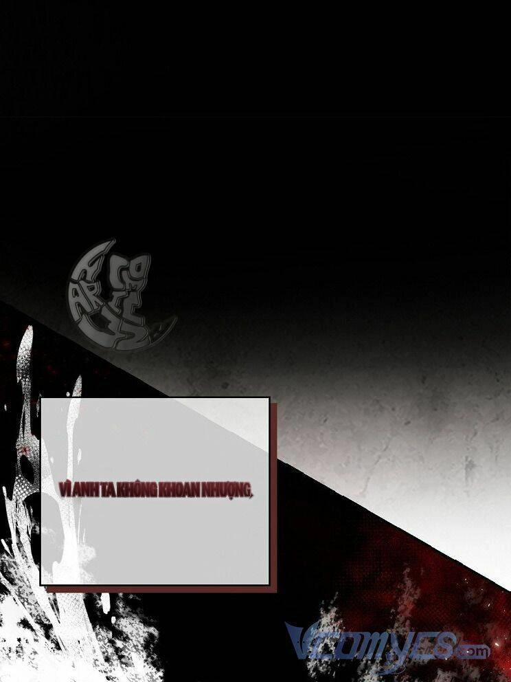 Sóc Con Tài Năng Chapter 4 - 16