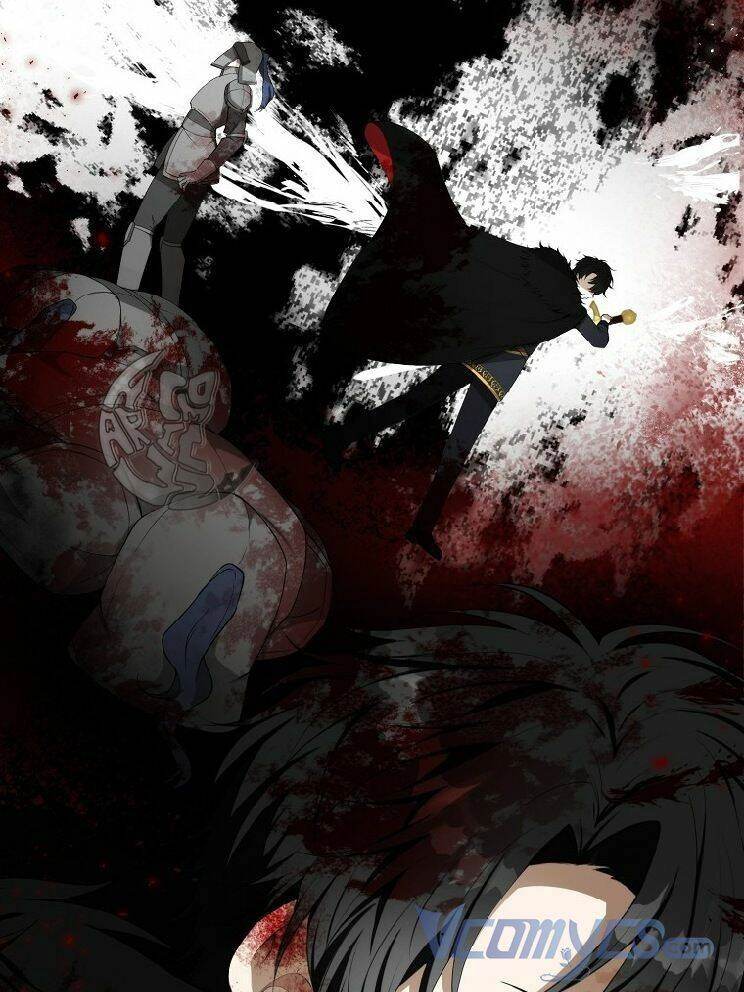 Sóc Con Tài Năng Chapter 4 - 17