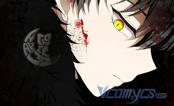 Sóc Con Tài Năng Chapter 4 - 18