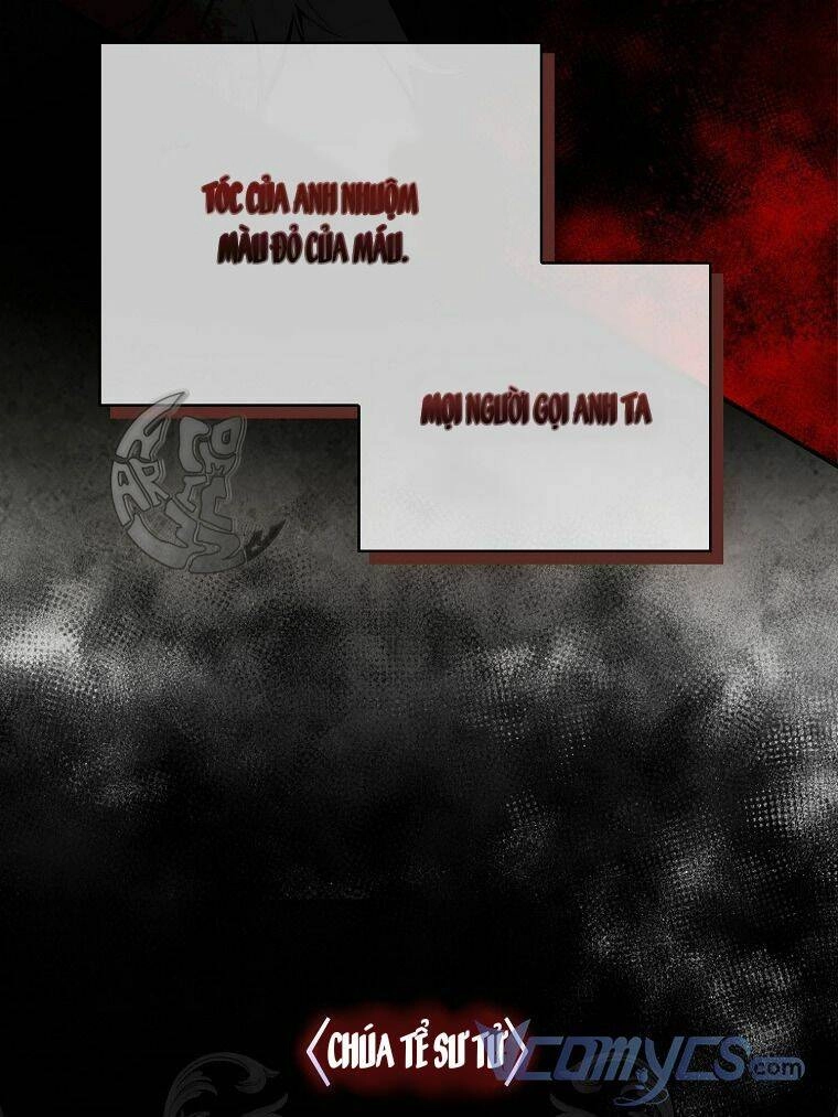 Sóc Con Tài Năng Chapter 4 - 19