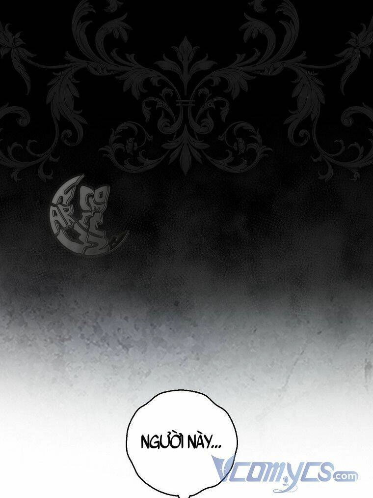 Sóc Con Tài Năng Chapter 4 - 20