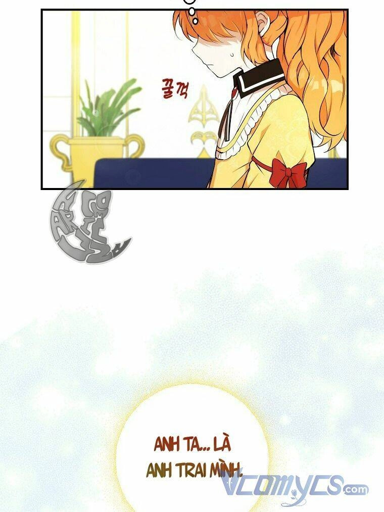 Sóc Con Tài Năng Chapter 4 - 21