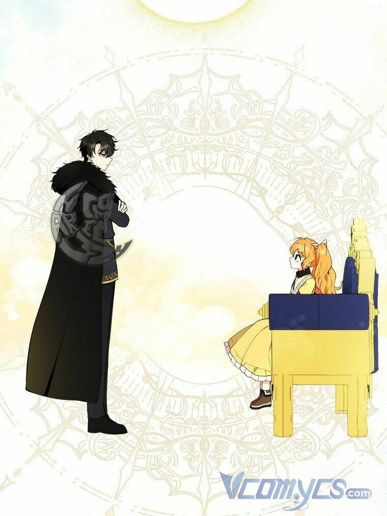 Sóc Con Tài Năng Chapter 4 - 22