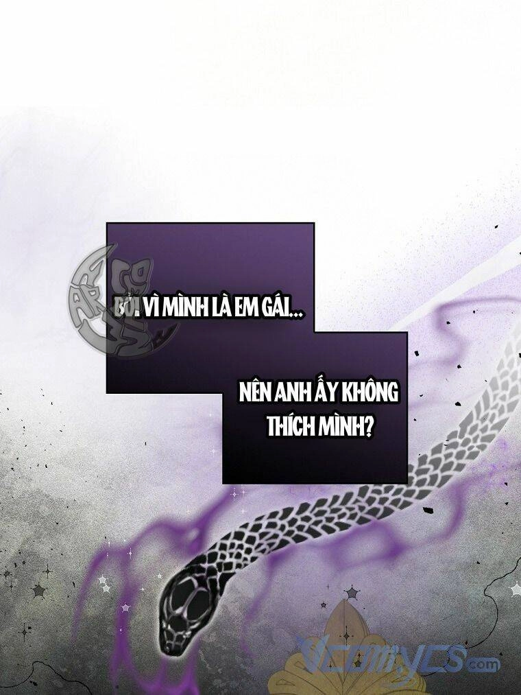 Sóc Con Tài Năng Chapter 4 - 24