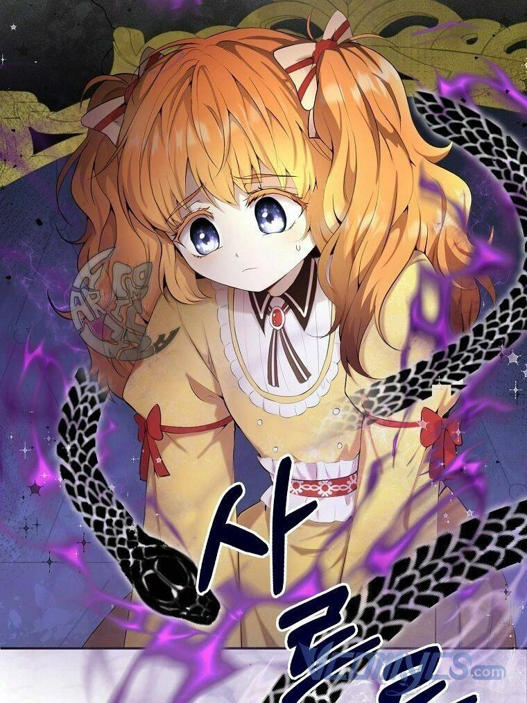 Sóc Con Tài Năng Chapter 4 - 25