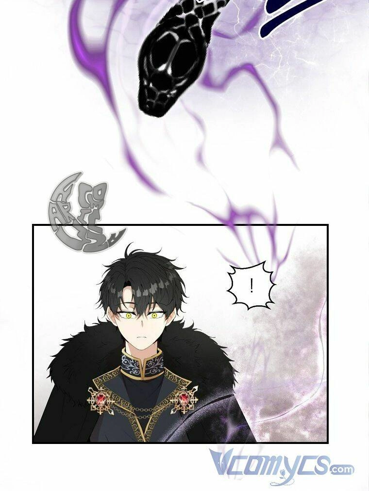 Sóc Con Tài Năng Chapter 4 - 26