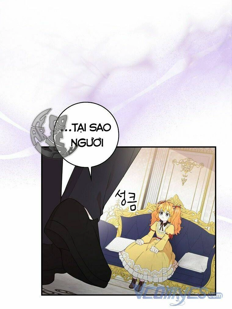 Sóc Con Tài Năng Chapter 4 - 27