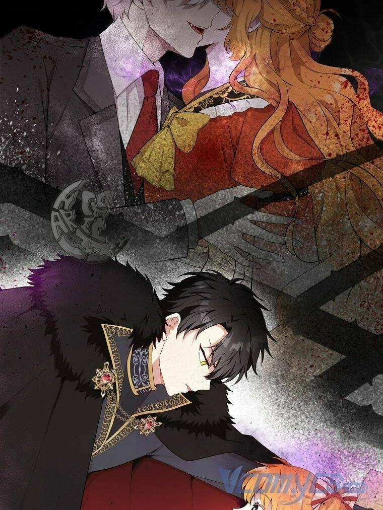 Sóc Con Tài Năng Chapter 4 - 29