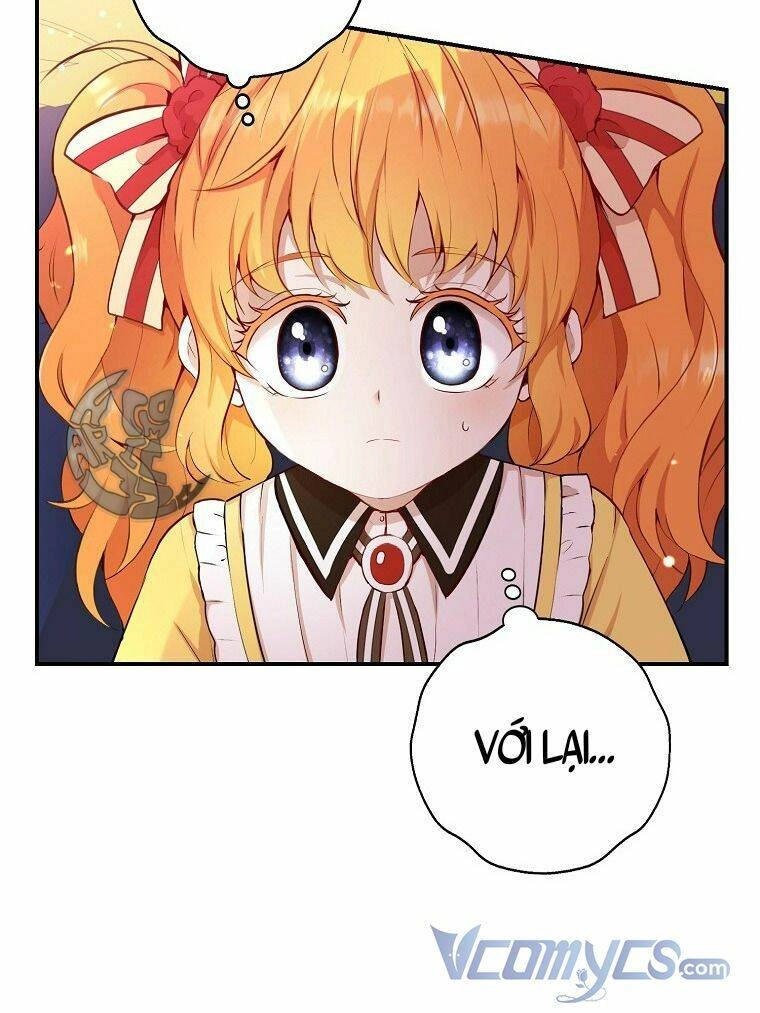 Sóc Con Tài Năng Chapter 4 - 31