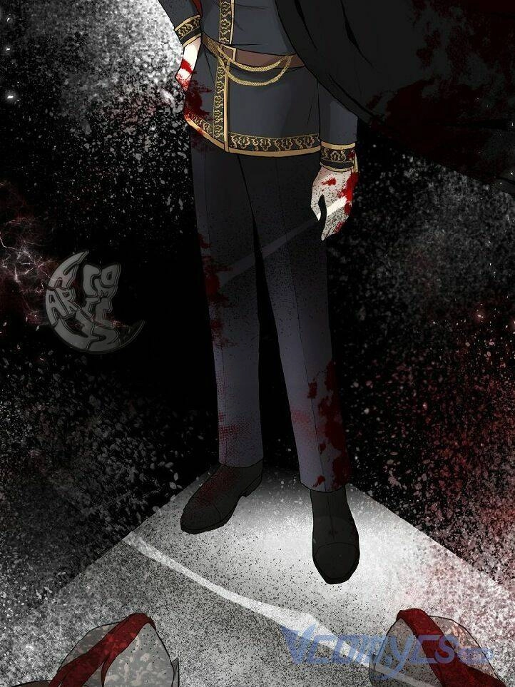 Sóc Con Tài Năng Chapter 4 - 33