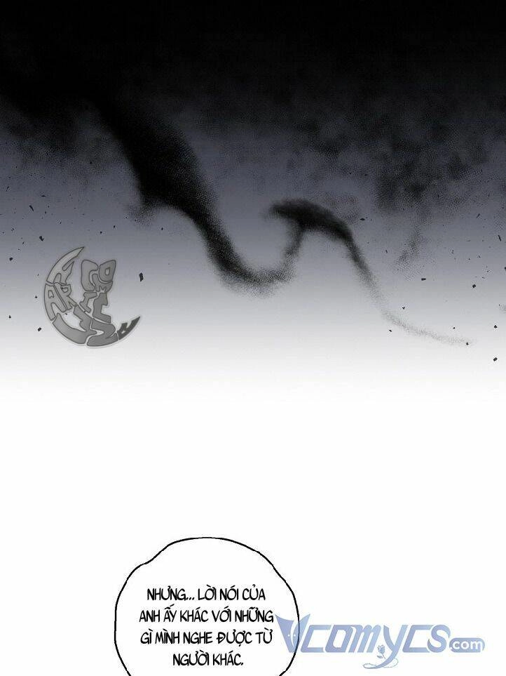 Sóc Con Tài Năng Chapter 4 - 34