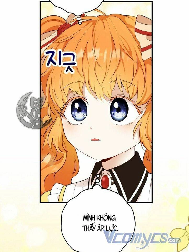 Sóc Con Tài Năng Chapter 4 - 35