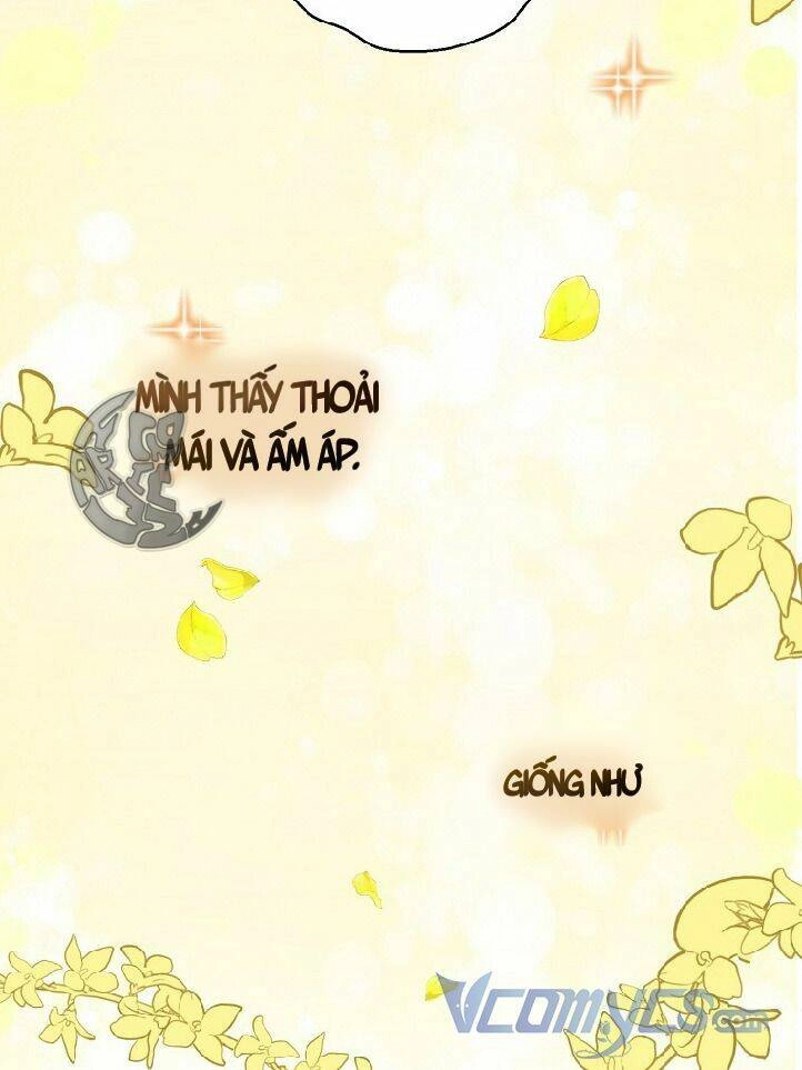 Sóc Con Tài Năng Chapter 4 - 36