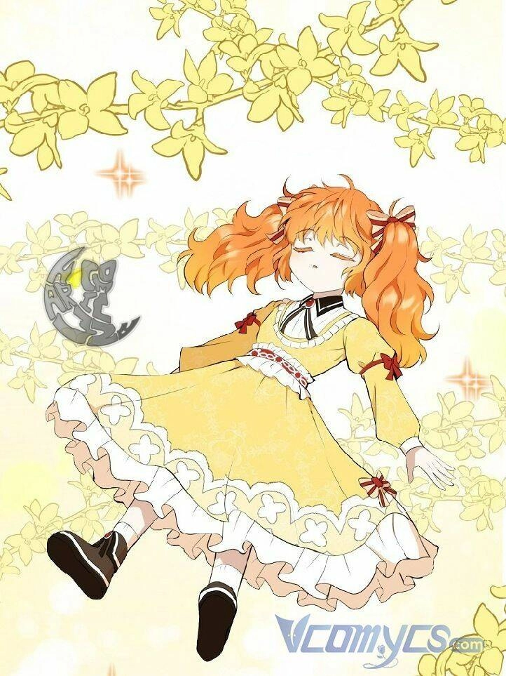 Sóc Con Tài Năng Chapter 4 - 37