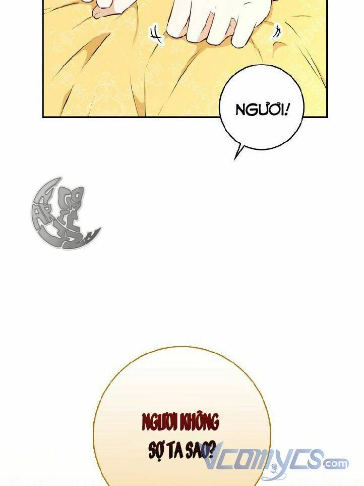 Sóc Con Tài Năng Chapter 4 - 41