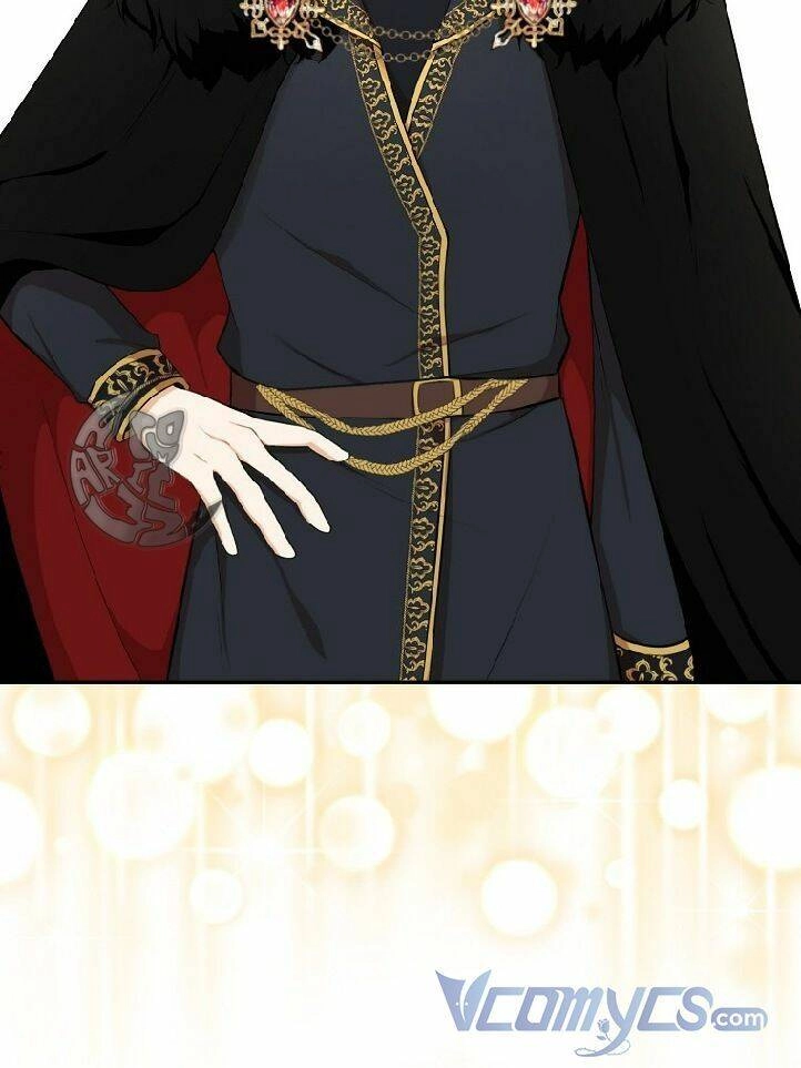 Sóc Con Tài Năng Chapter 4 - 43