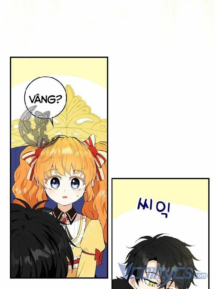 Sóc Con Tài Năng Chapter 4 - 44