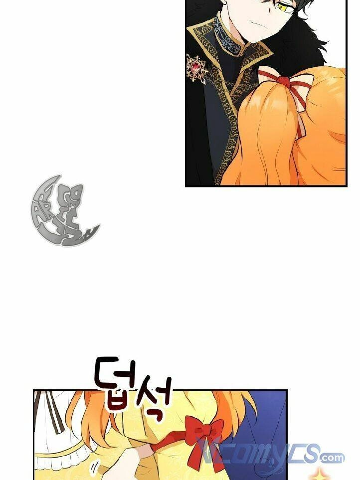 Sóc Con Tài Năng Chapter 4 - 45