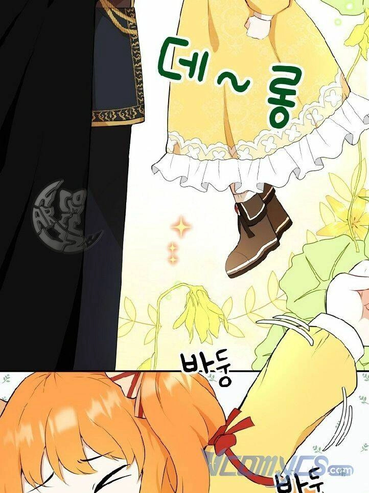 Sóc Con Tài Năng Chapter 4 - 47