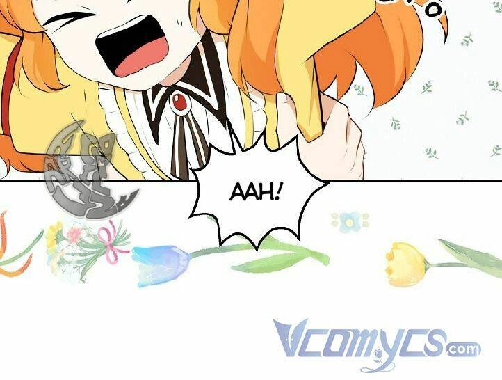 Sóc Con Tài Năng Chapter 4 - 48