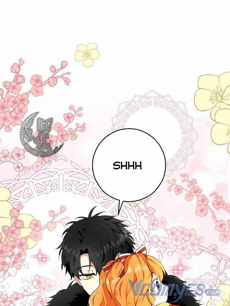 Sóc Con Tài Năng Chapter 4 - 49