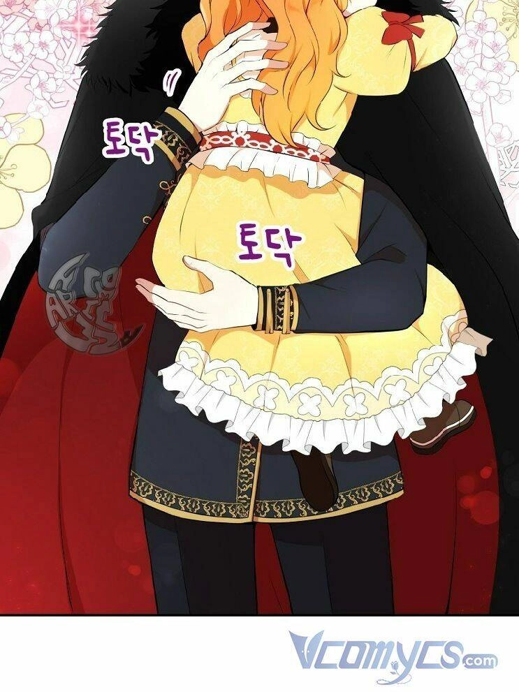 Sóc Con Tài Năng Chapter 4 - 50