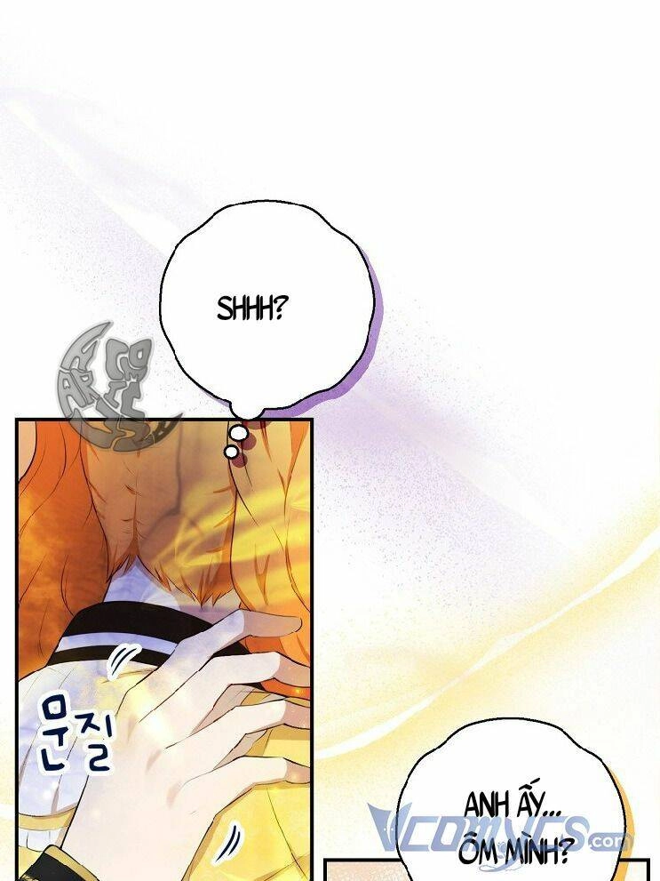 Sóc Con Tài Năng Chapter 4 - 51