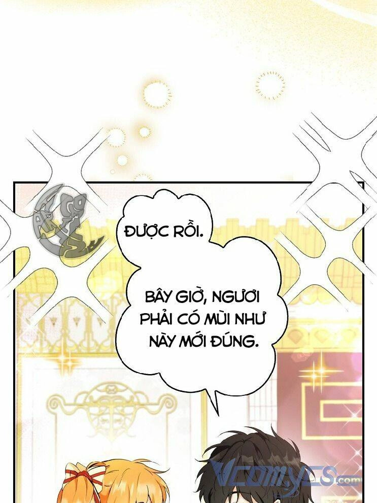 Sóc Con Tài Năng Chapter 4 - 53