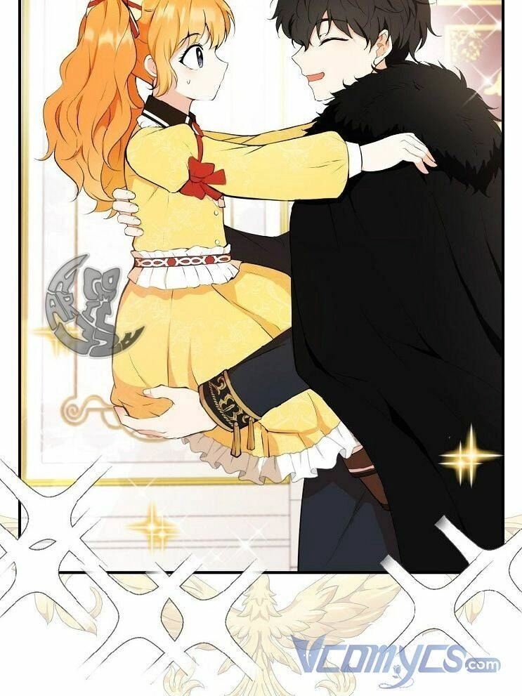 Sóc Con Tài Năng Chapter 4 - 54