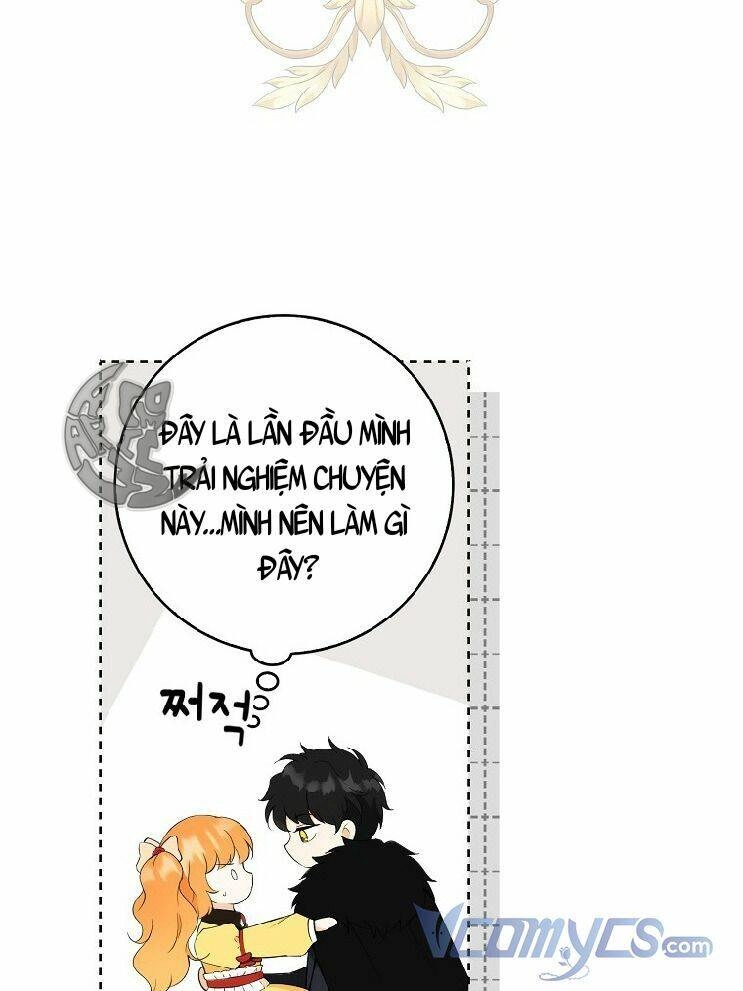 Sóc Con Tài Năng Chapter 4 - 55