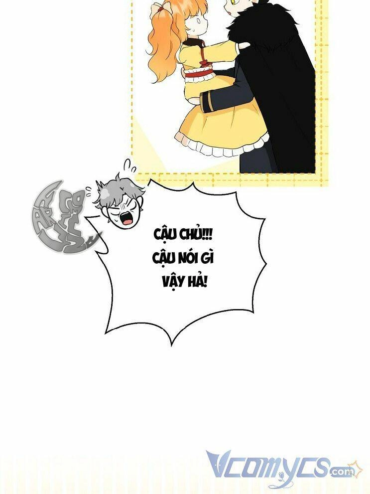 Sóc Con Tài Năng Chapter 4 - 57