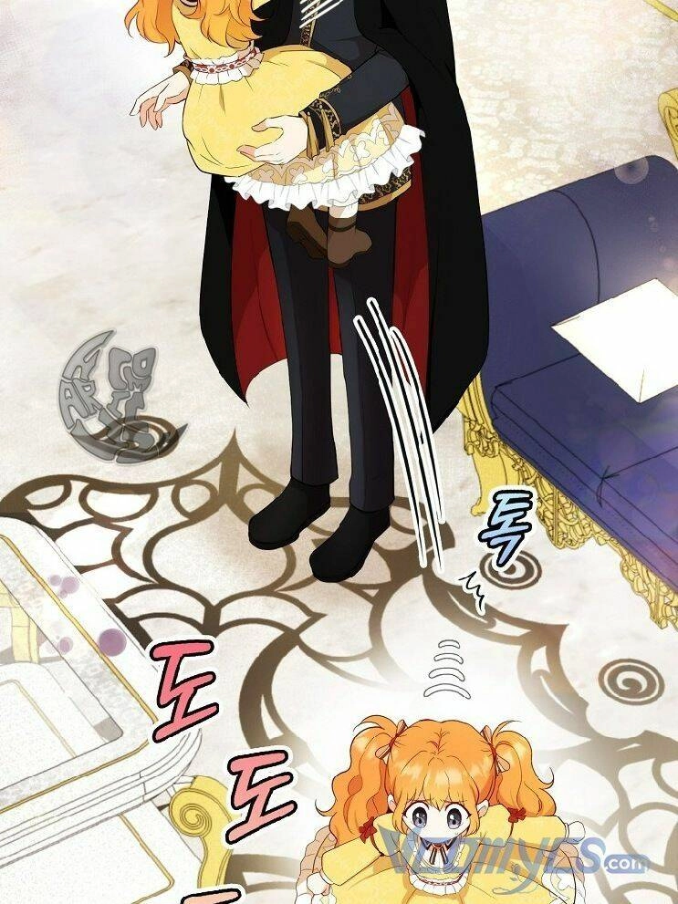 Sóc Con Tài Năng Chapter 4 - 59