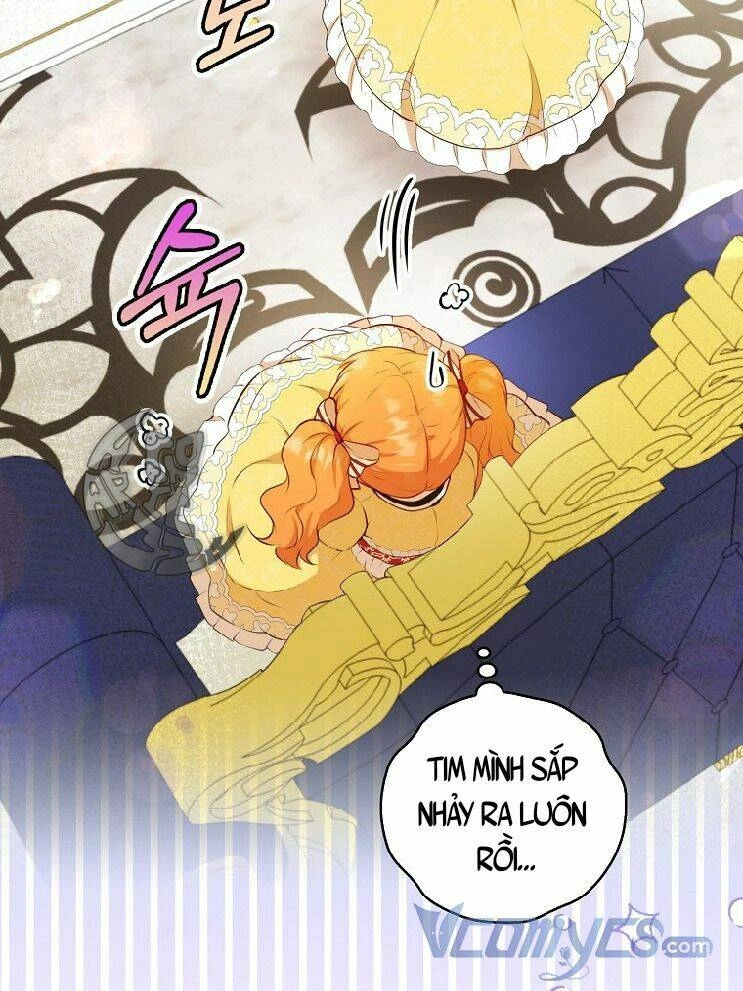 Sóc Con Tài Năng Chapter 4 - 60