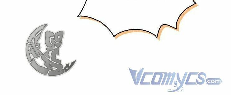 Sóc Con Tài Năng Chapter 4 - 65