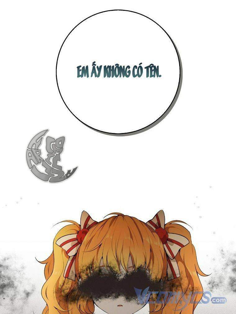 Sóc Con Tài Năng Chapter 4 - 69