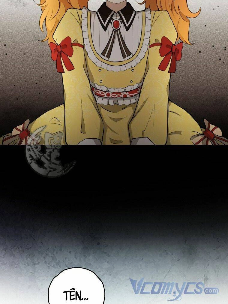 Sóc Con Tài Năng Chapter 4 - 70