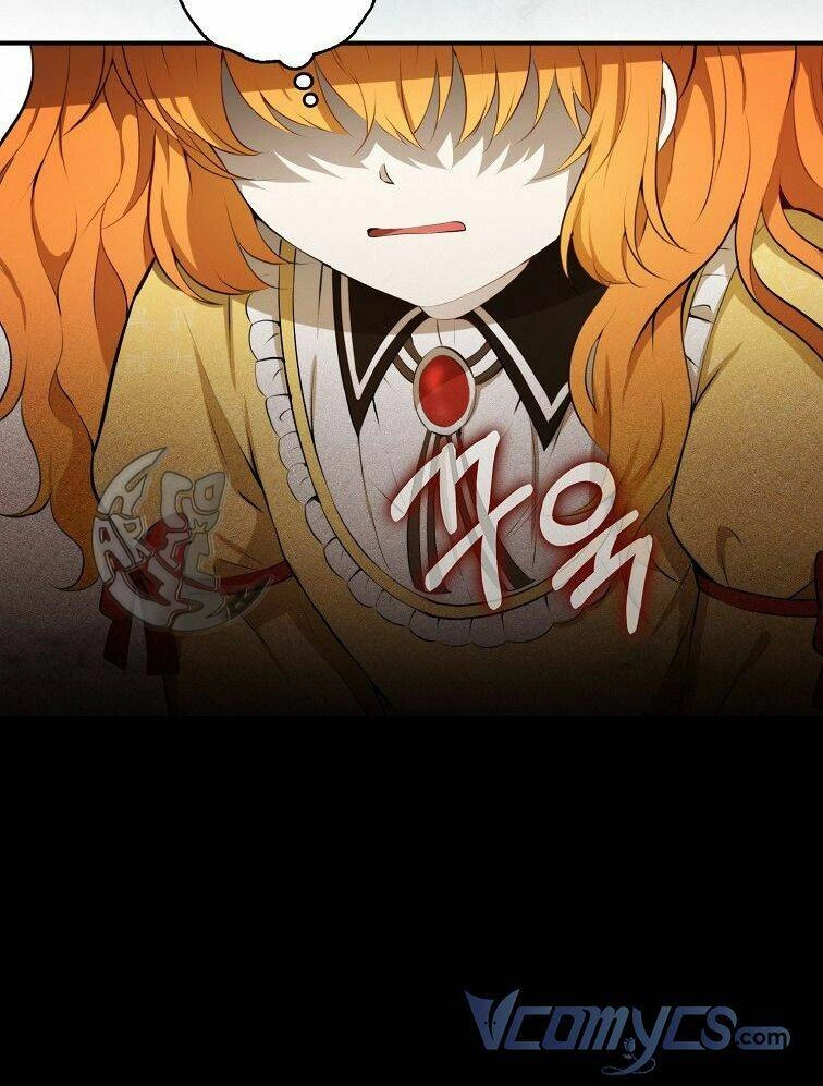 Sóc Con Tài Năng Chapter 4 - 71