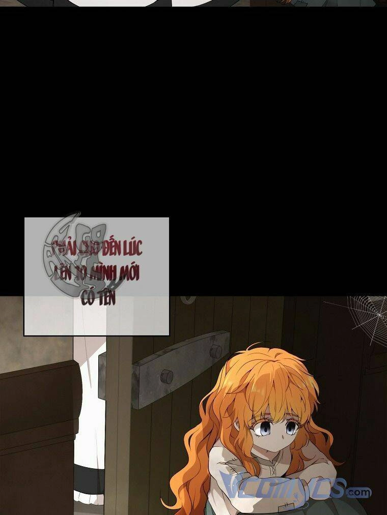 Sóc Con Tài Năng Chapter 4 - 74