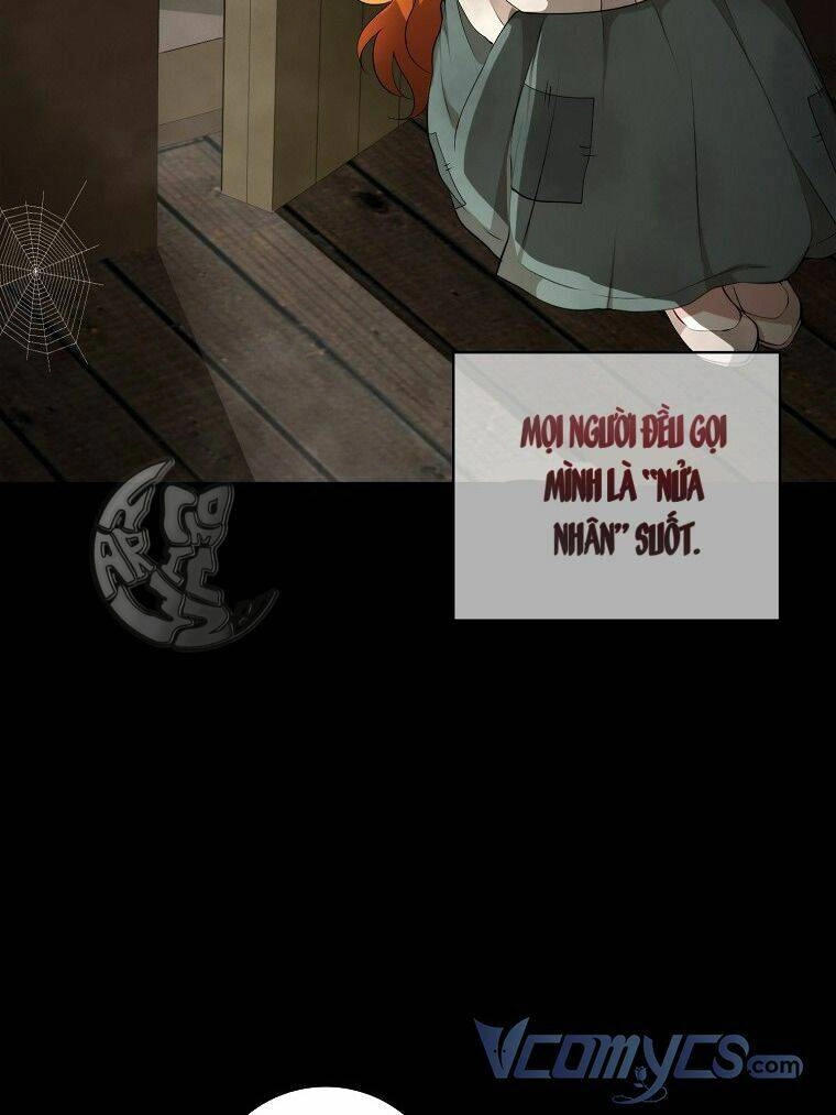 Sóc Con Tài Năng Chapter 4 - 75