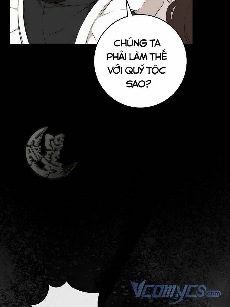 Sóc Con Tài Năng Chapter 4 - 77