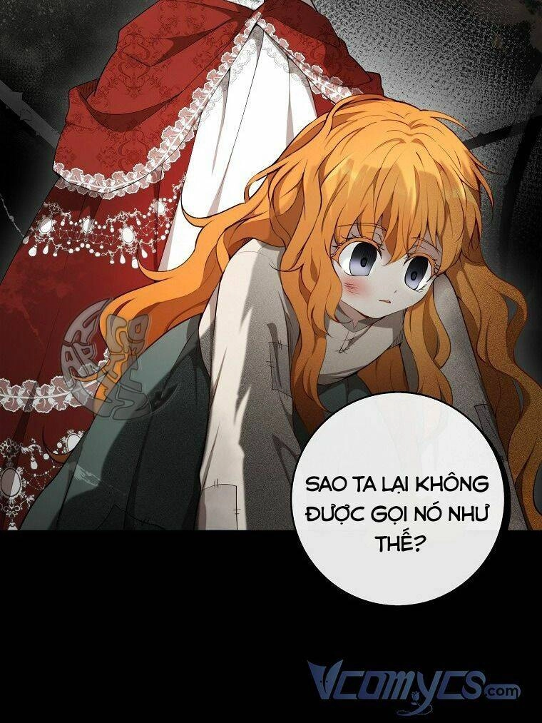 Sóc Con Tài Năng Chapter 4 - 79