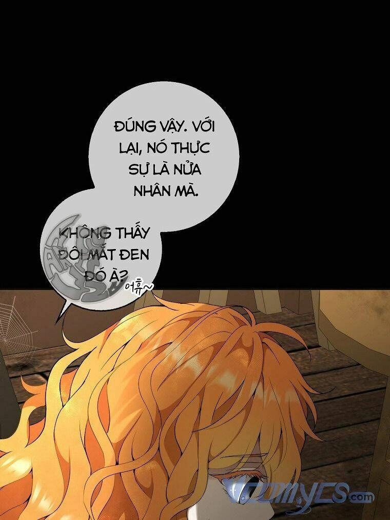 Sóc Con Tài Năng Chapter 4 - 80