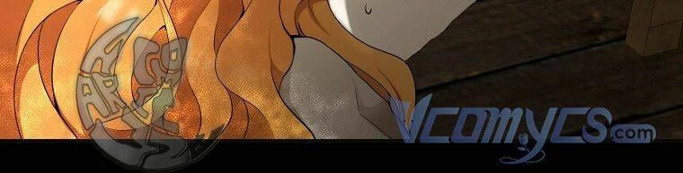 Sóc Con Tài Năng Chapter 4 - 81