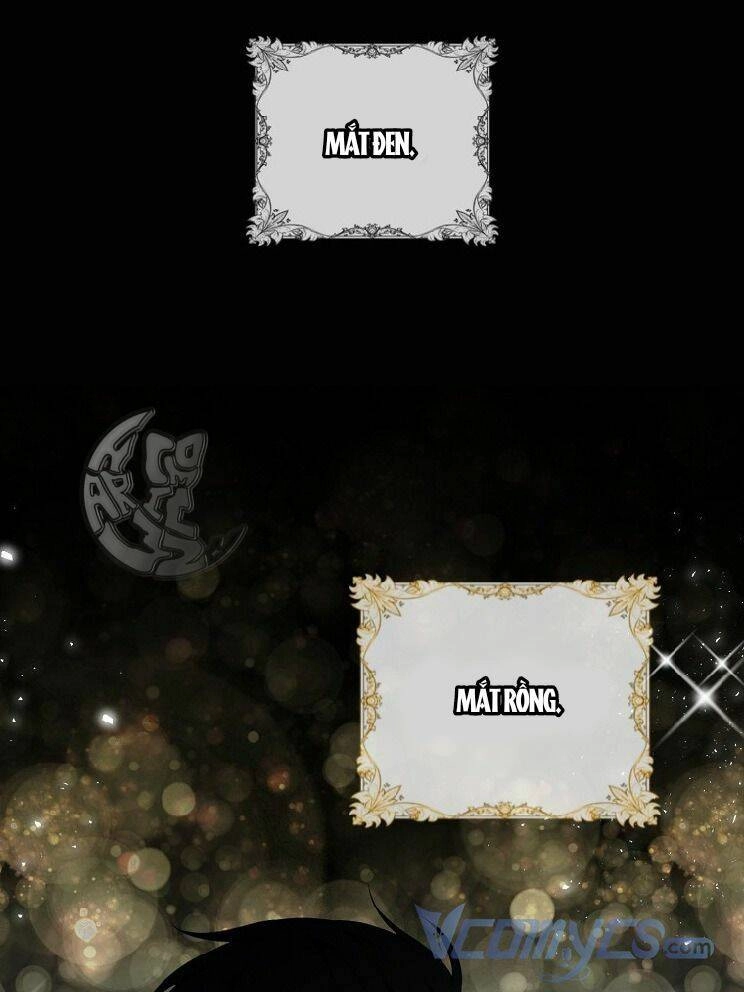 Sóc Con Tài Năng Chapter 4 - 82